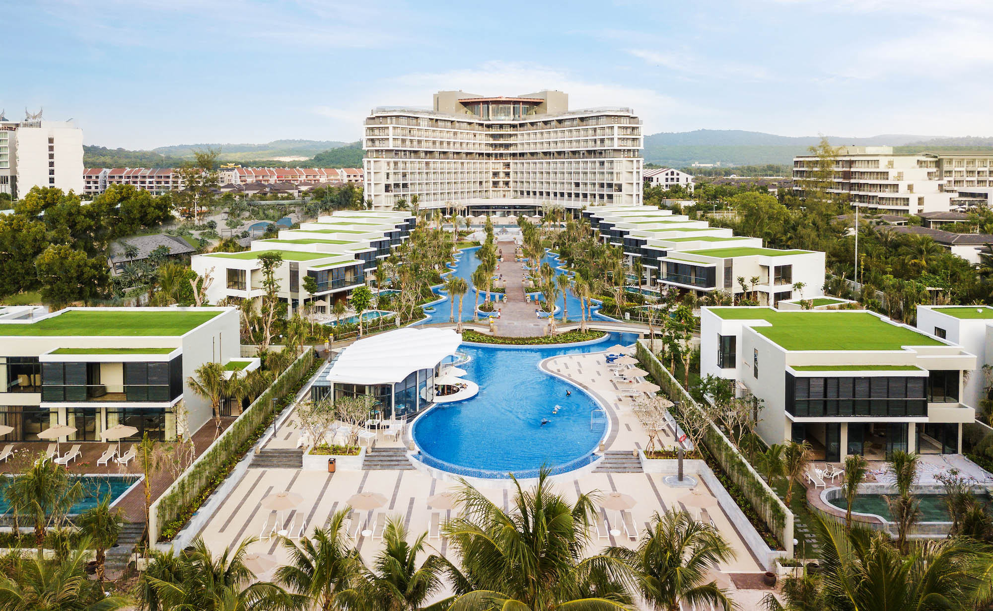 Best- Western -Premier -Sonasea -Phú- Quốc-ivivu