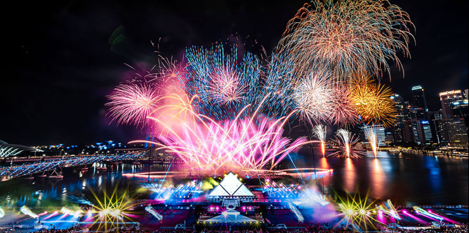 singapore-ivivu-1