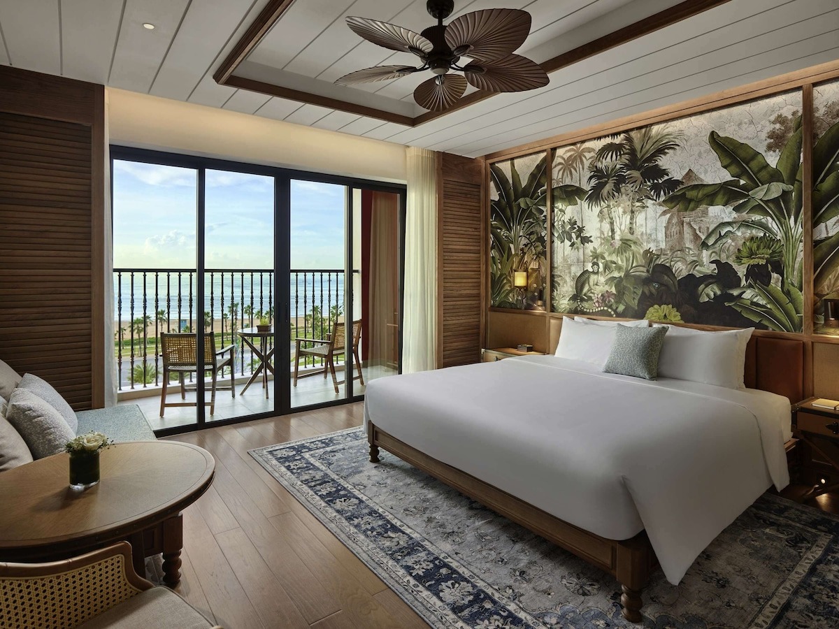 Movenpick-Phan-Thiết-ivivu-4
