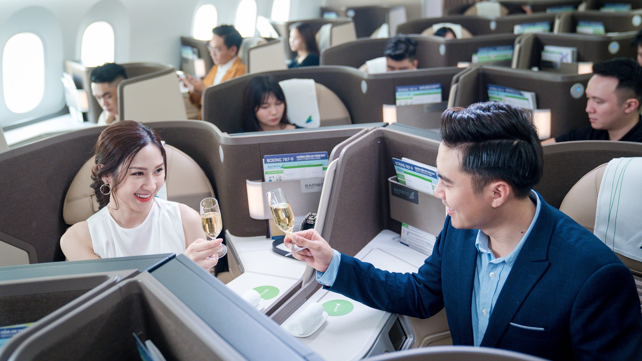 bamboo-airways-ivivu-2