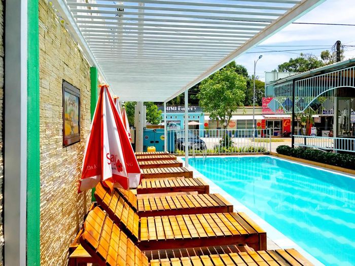duka-hostel