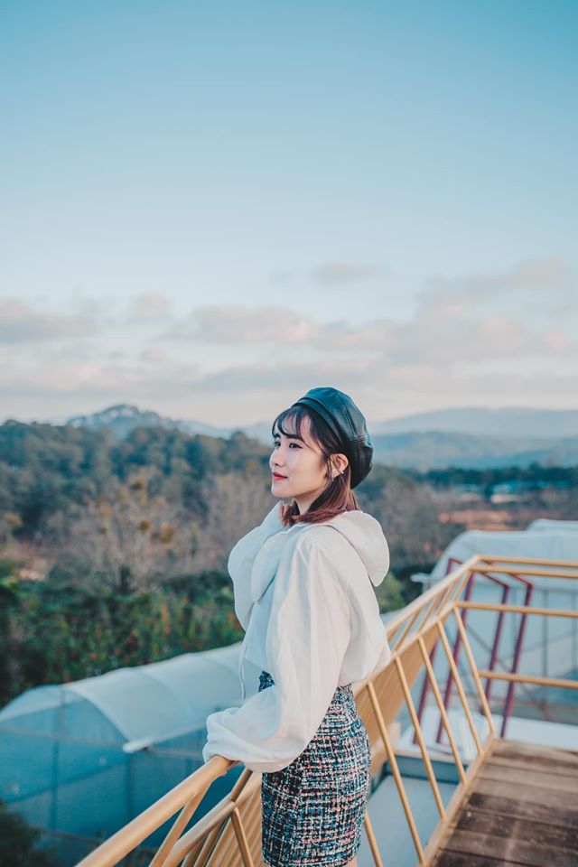 bac-thang-len-hoi-ong-troi-da-lat