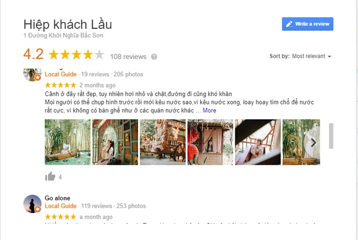 hiep-khach-lau-da-lat-review