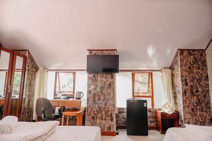 phong-triple-bungalow-minh-vuong-resort