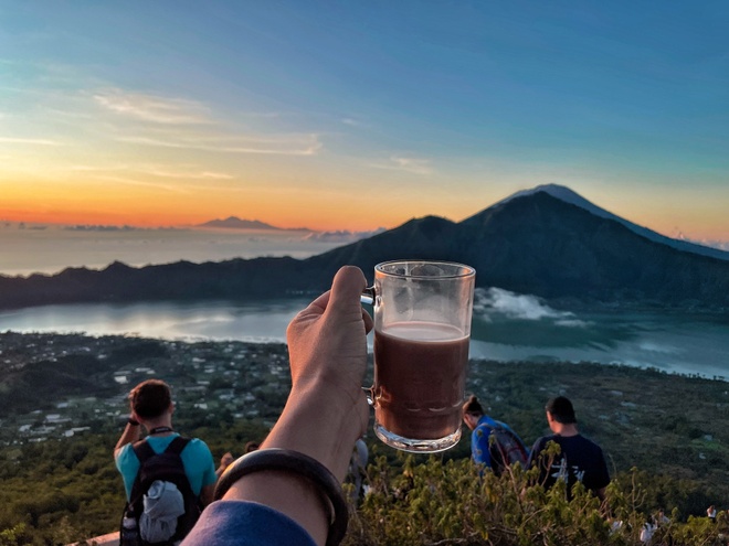 leo-nui-batur-1