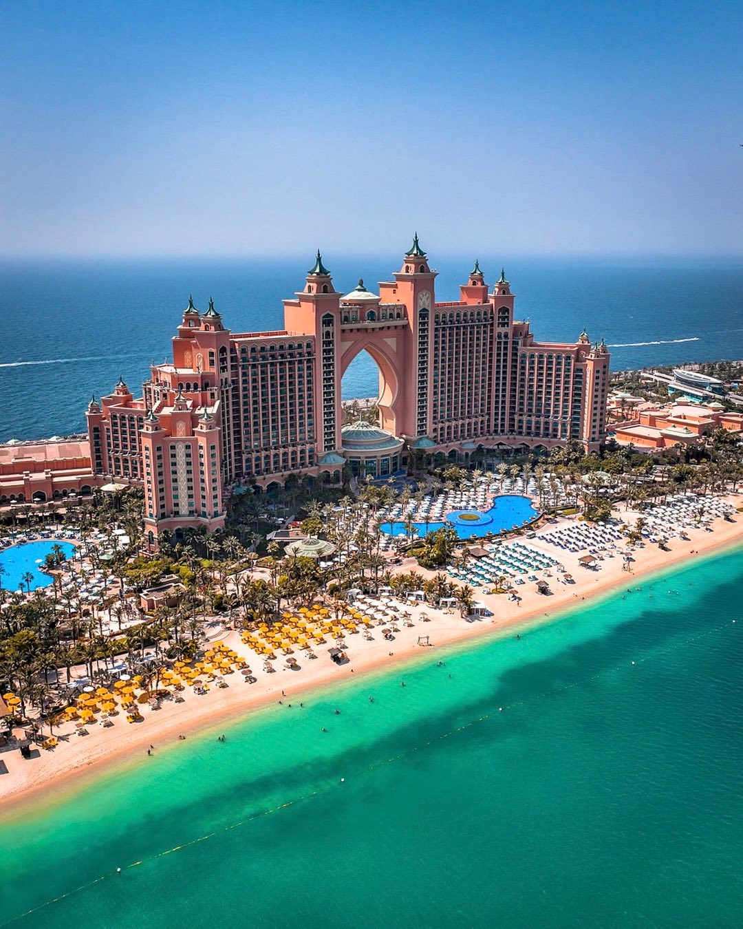 Atlantis -The -Palm -Dubai-ivivu-3