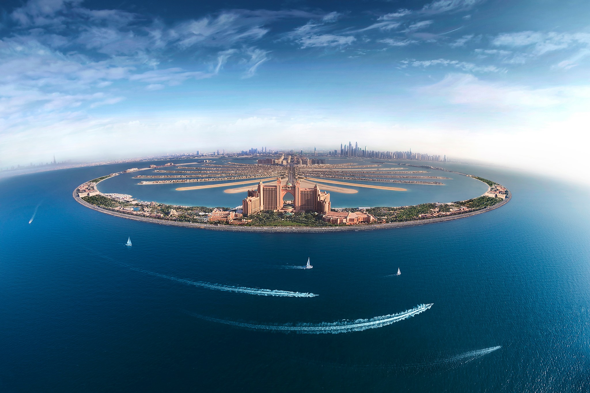 Atlantis -The -Palm -Dubai-ivivu