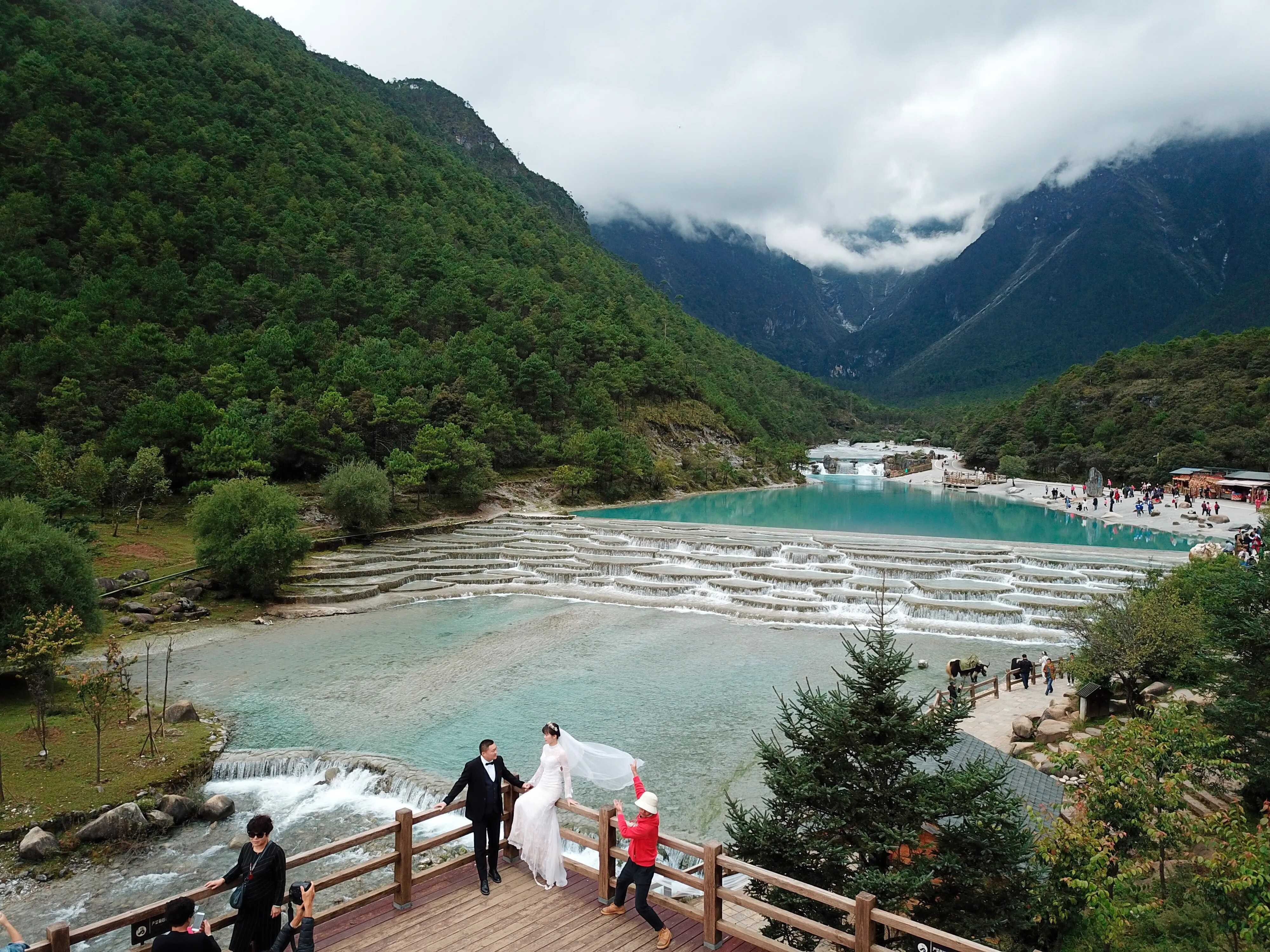 Baishui-River-ivivu-2