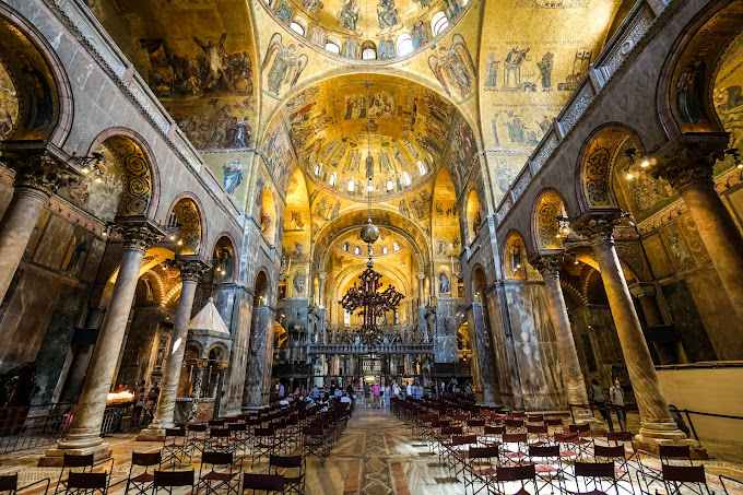Basilica-di-San-Marco-ivivu-10