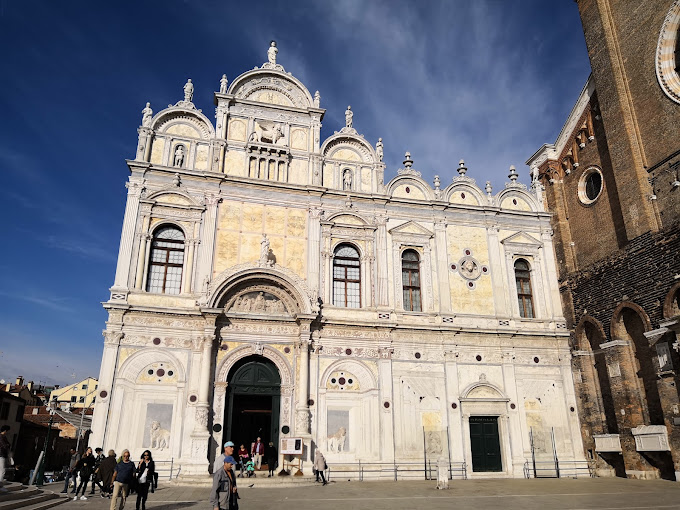 Basilica-di-San-Marco-ivivu-15