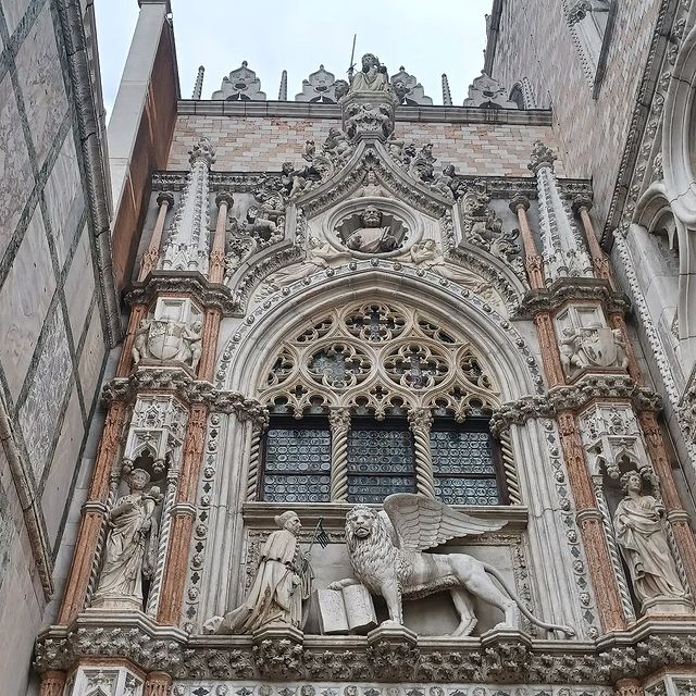 Basilica-di-San-Marco-ivivu-20