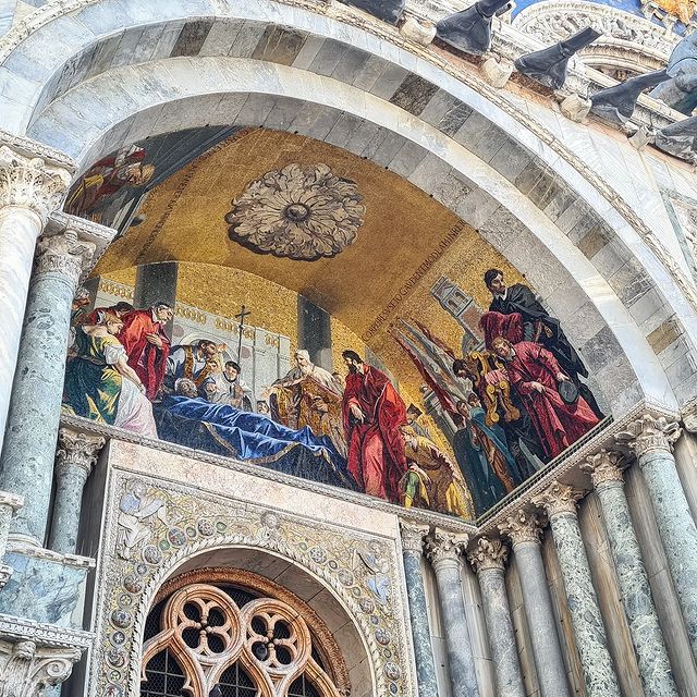 Basilica-di-San-Marco-ivivu-7