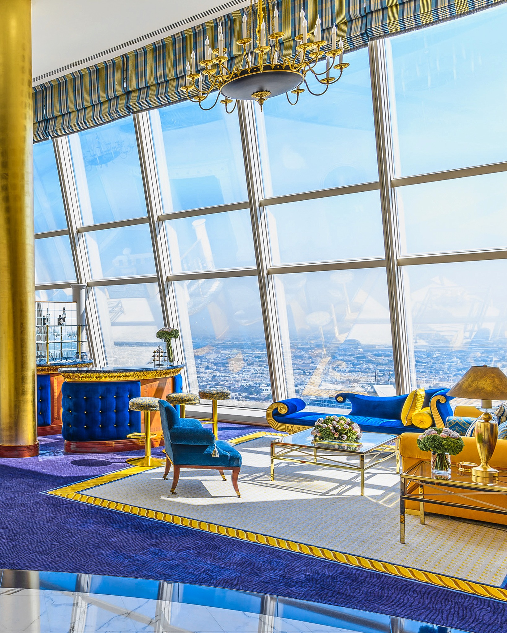 Burj- Al -Arab- Jumeirah- Dubai-ivivu-15