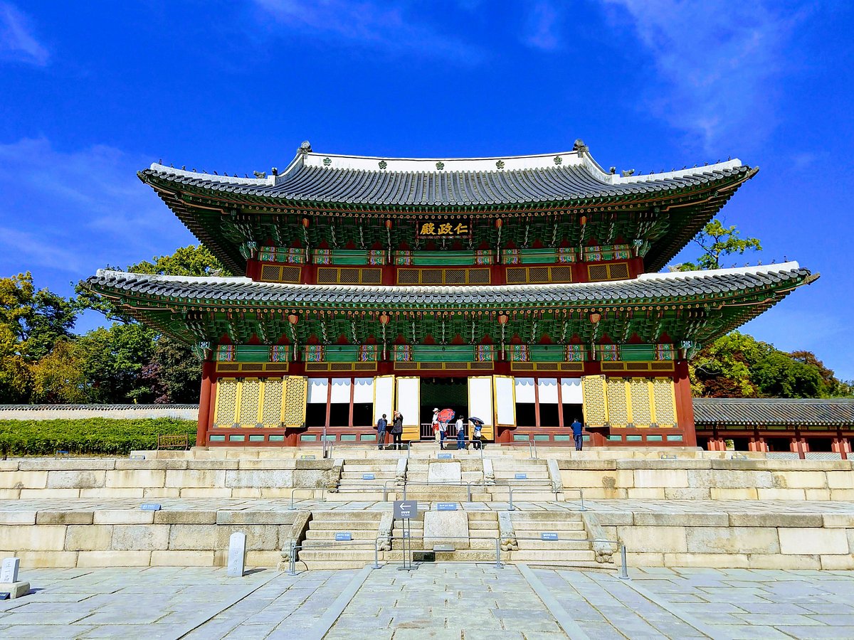 Changdeokgung-Palace-ivivu