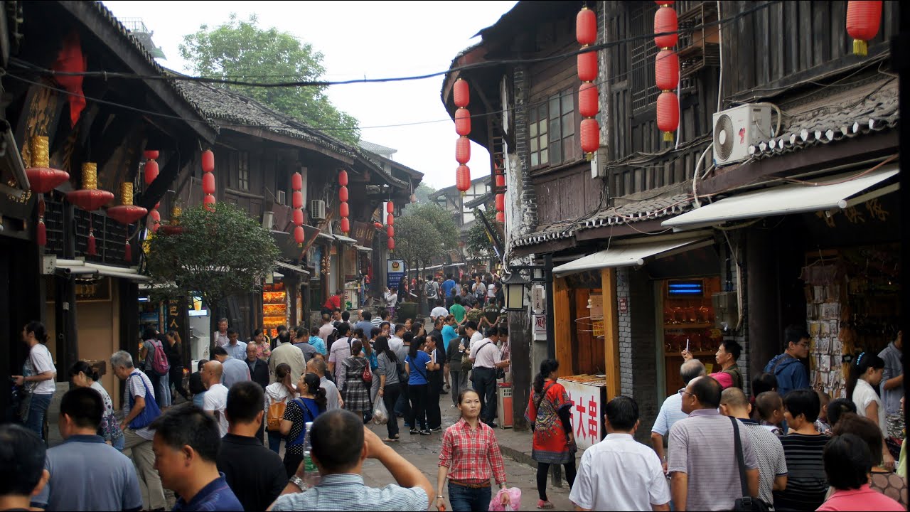 Ciqikou-Old-Town-China-ivivu1