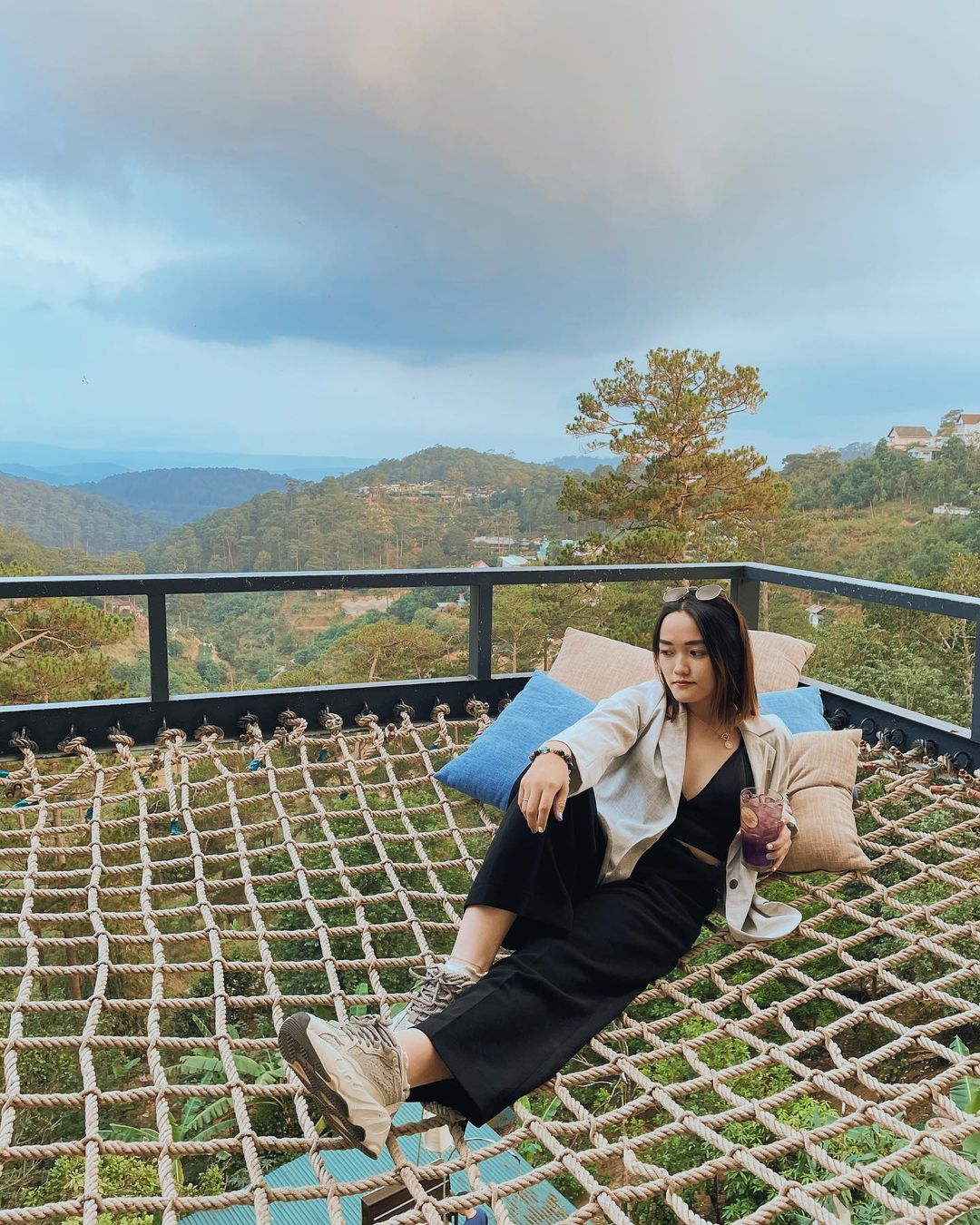 quan-ca-phe-hot-nhat-da-lat-ivivu-20