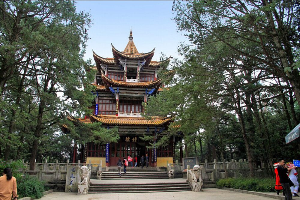 Golden-Temple-Park-Kunming-ivivu