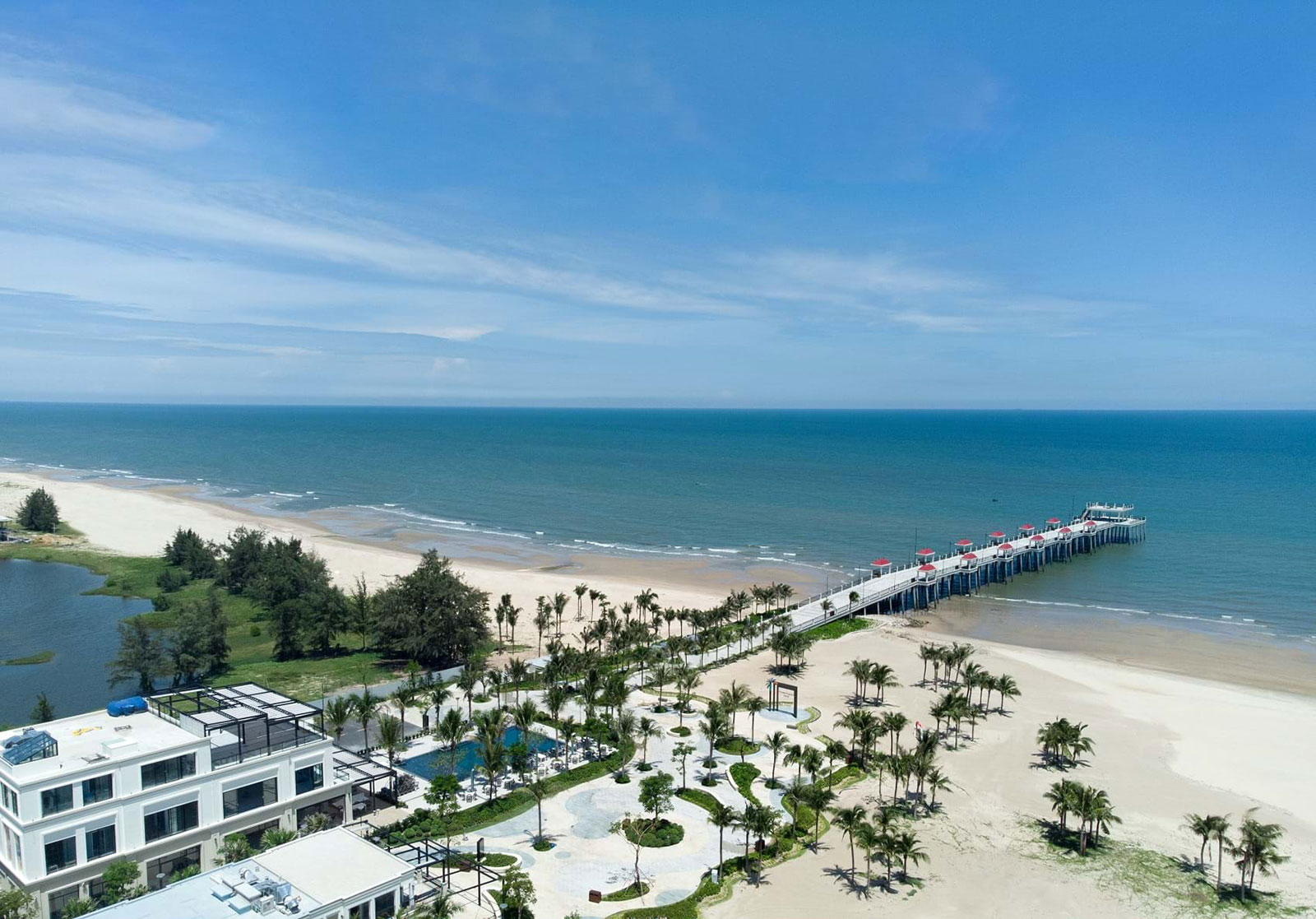 Hamptons-Pier-Hồ-Tràm-ivivu-4
