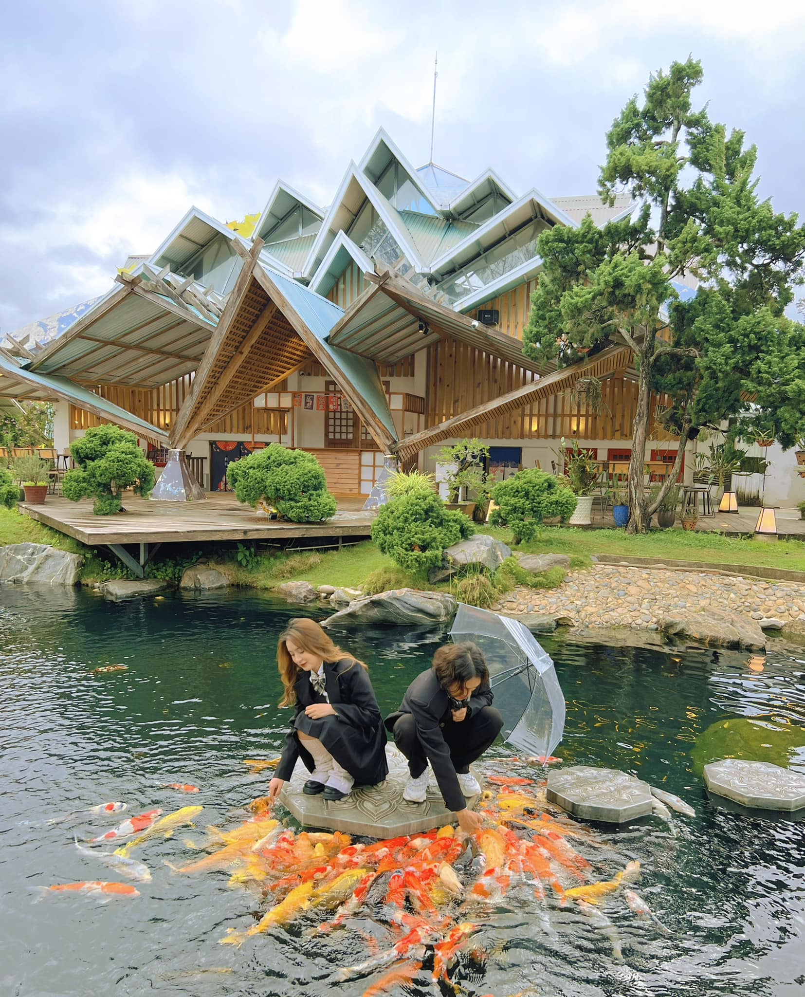 quan-ca-phe-hot-nhat-da-lat-ivivu-5