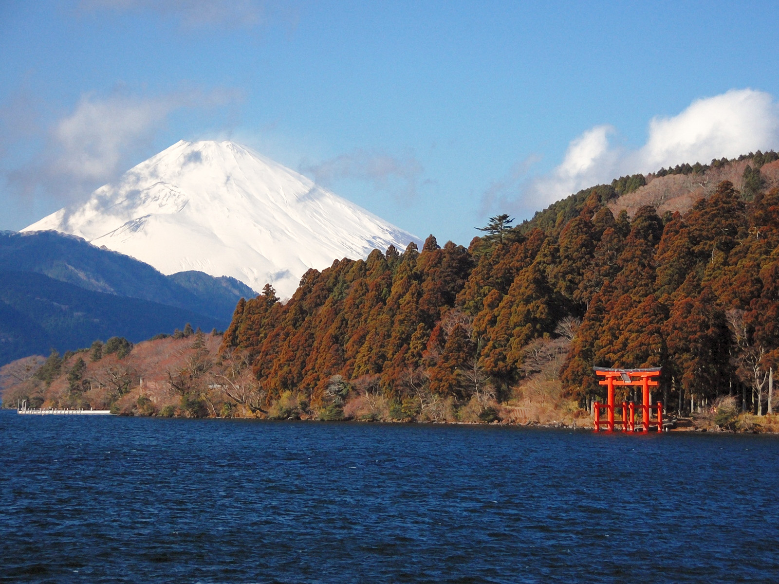 LakeAshi_ivivu