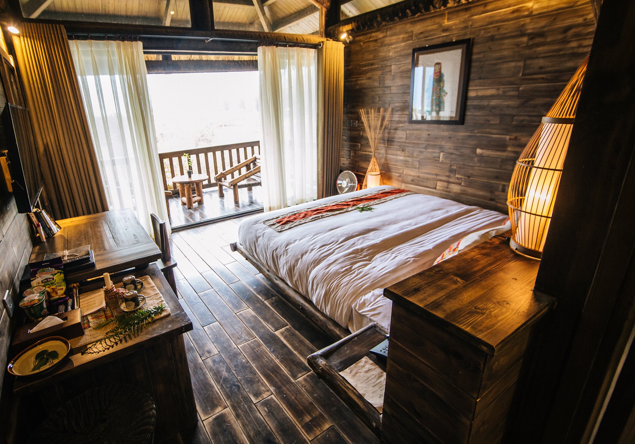 Sapa-Jade-Hill-ivivu-2