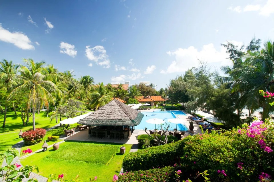 Seahorse- Resort - Spa -Phan- Thiết -ivivu-1516