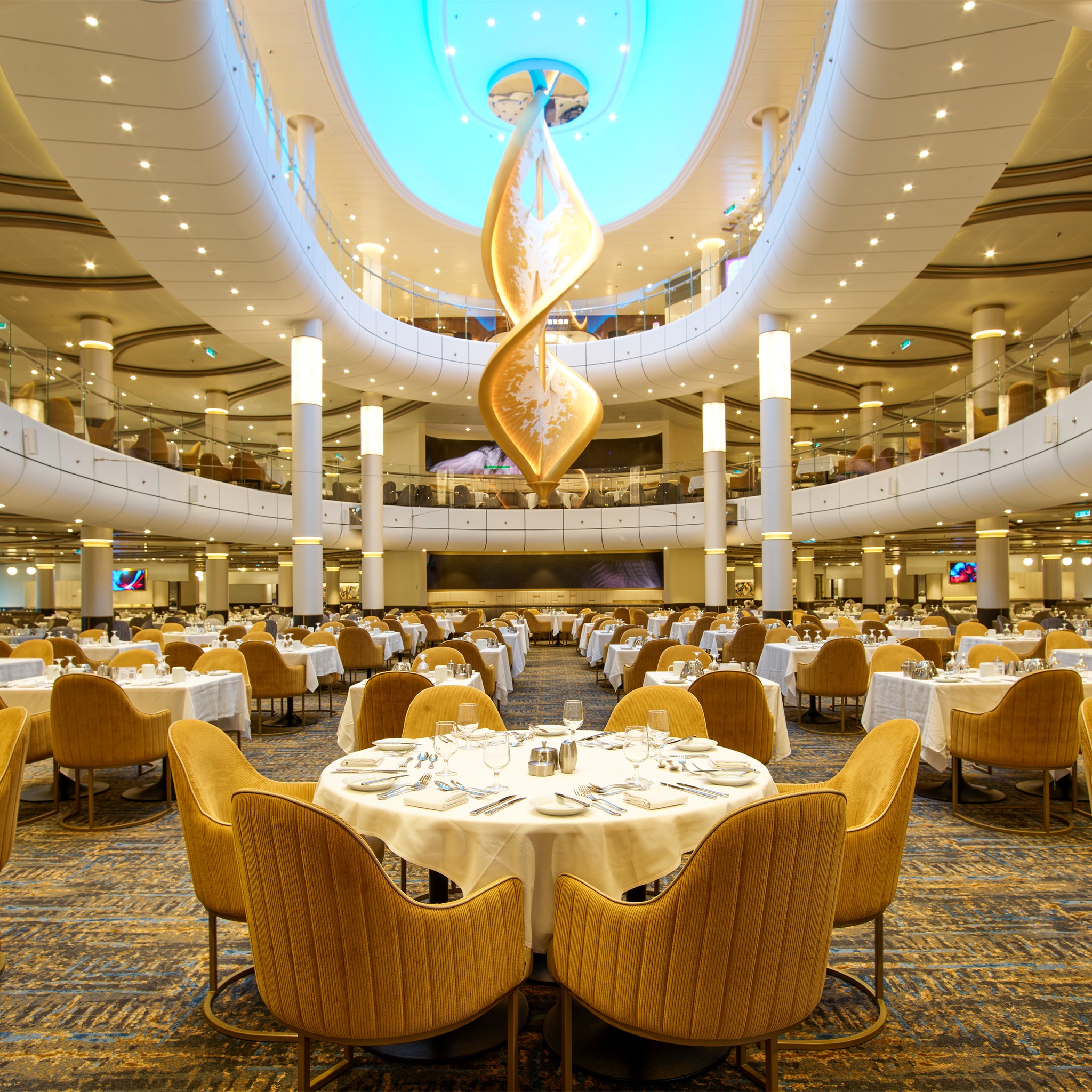Spectrum-of-the-Seas-ivivu-5