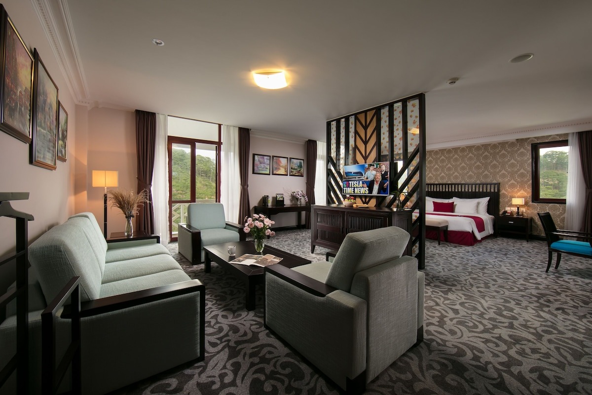 Swiss-Belresort -Tuyền- Lâm - Đà -Lạt-ivivu-3