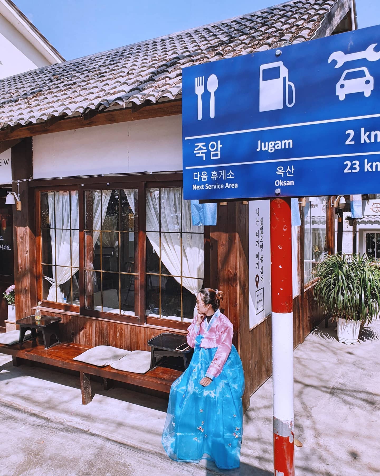 quan-ca-phe-hot-nhat-da-lat-ivivu-4