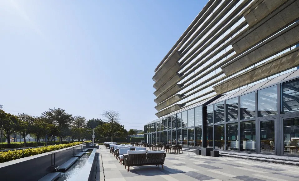The -Westin -Pazhou- Guangzhou-ivivu-2