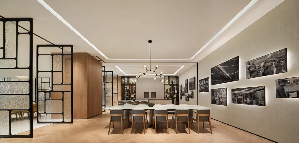 The -Westin -Pazhou- Guangzhou-ivivu-8