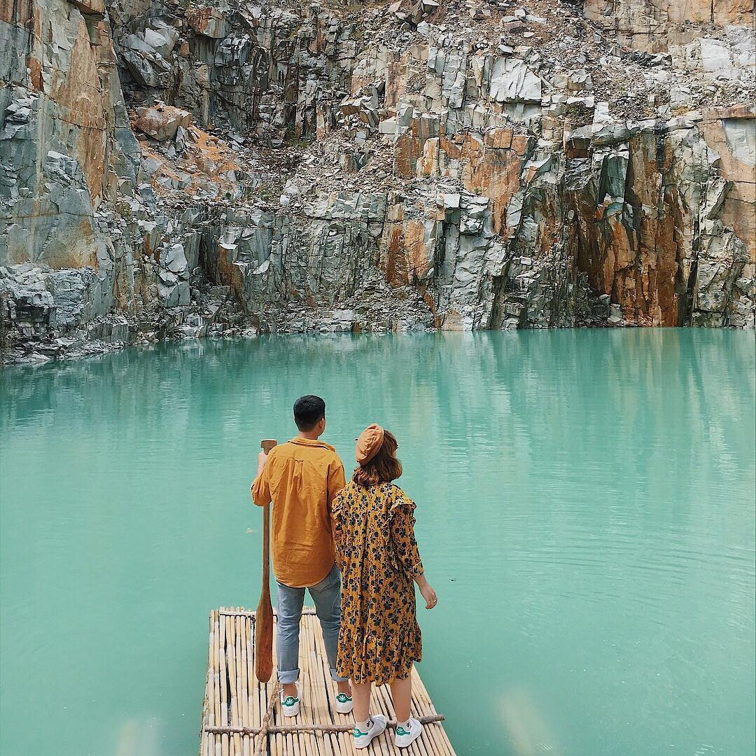 Tuyệt -tình- cốc-ivivu-1