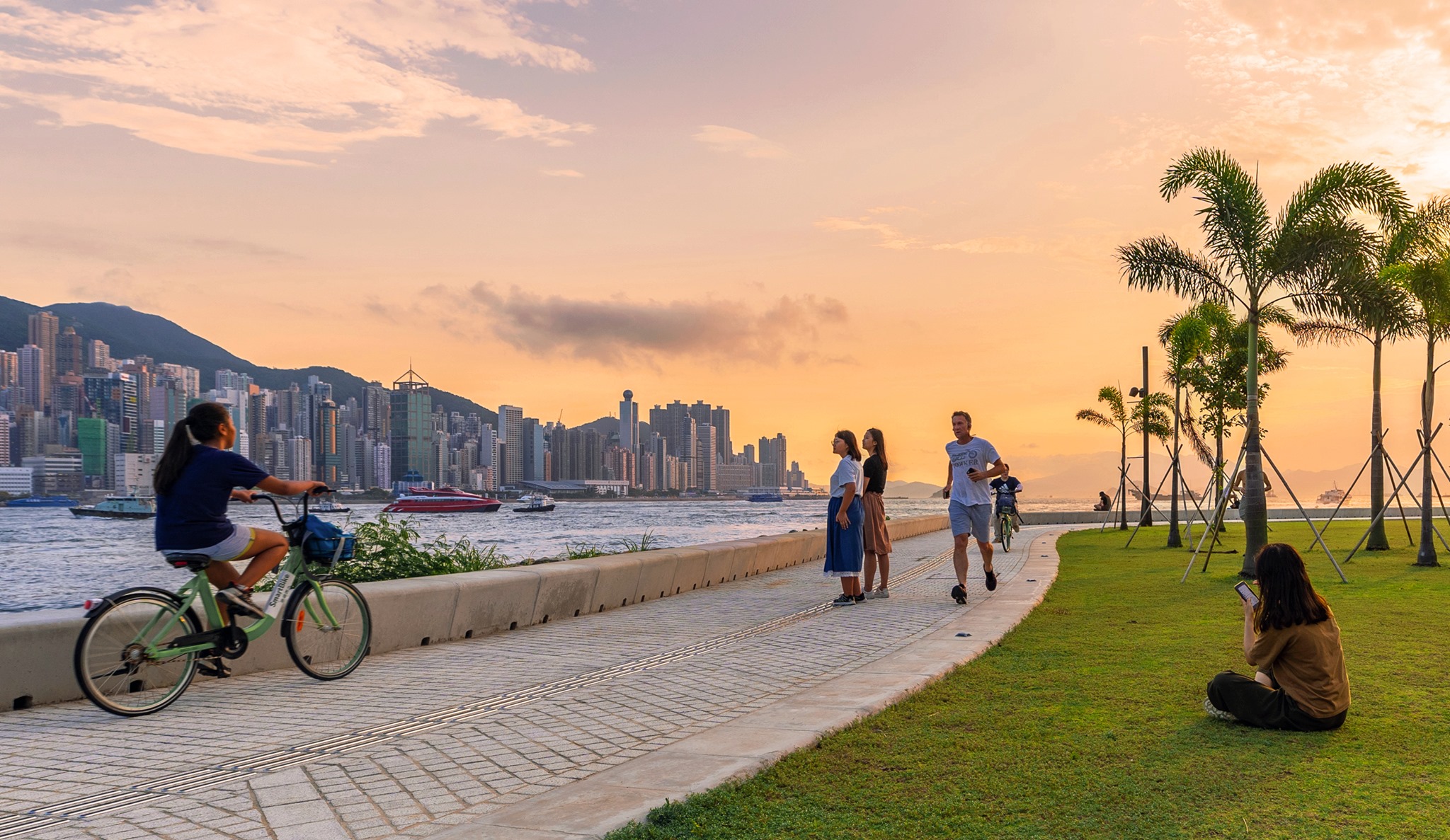 West-Kowloon-Cultural-District-ivivu