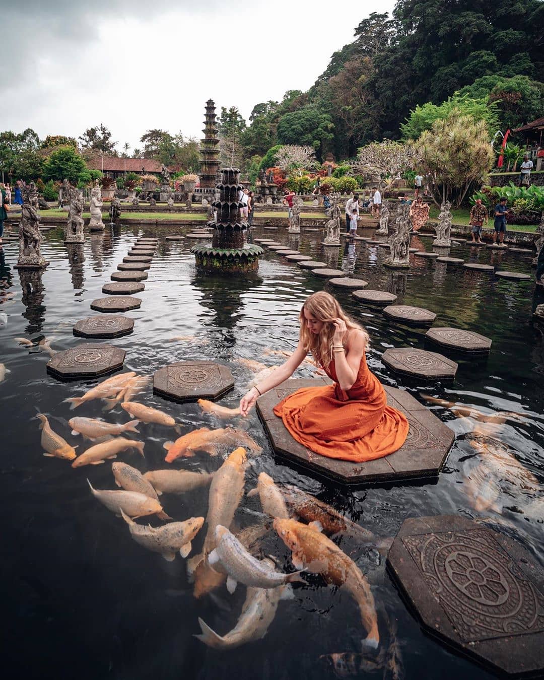 Ảnh: ST Ảnh: ST
