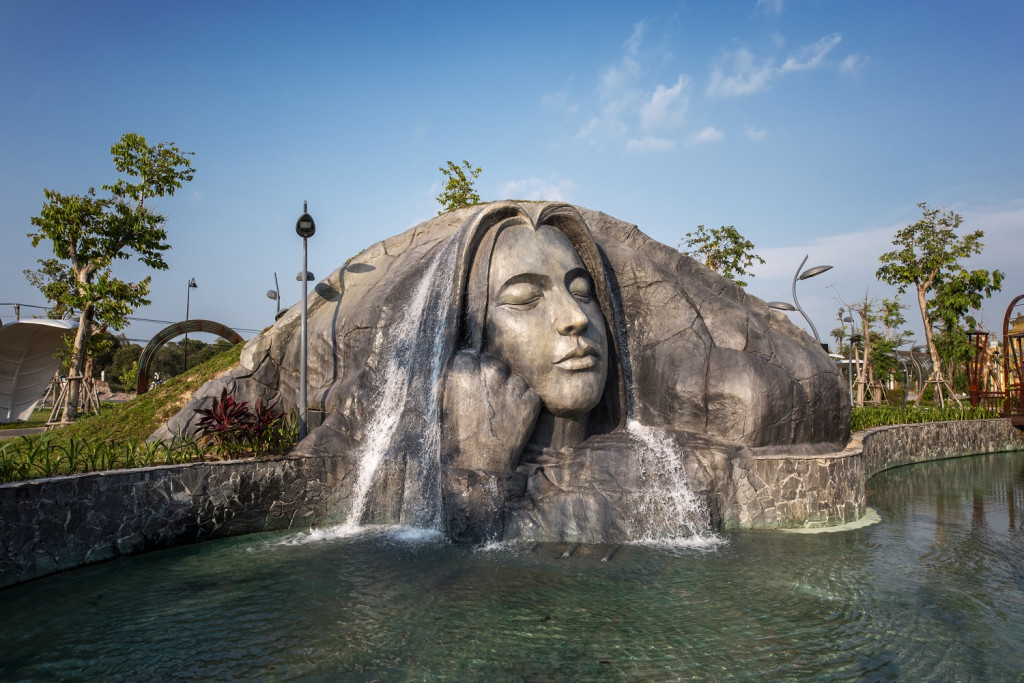 cong-vien-urban-park-grand-world-phu-quoc-2_1630395383