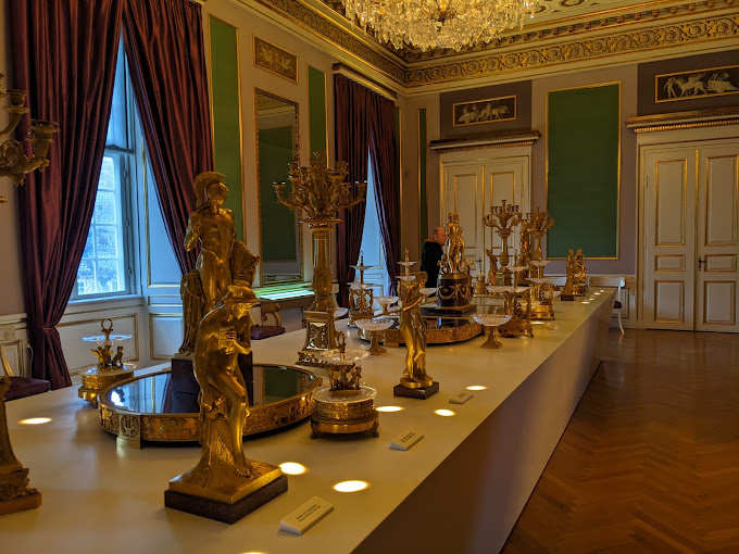 cung-dien-Amalienborg-ivivu-13