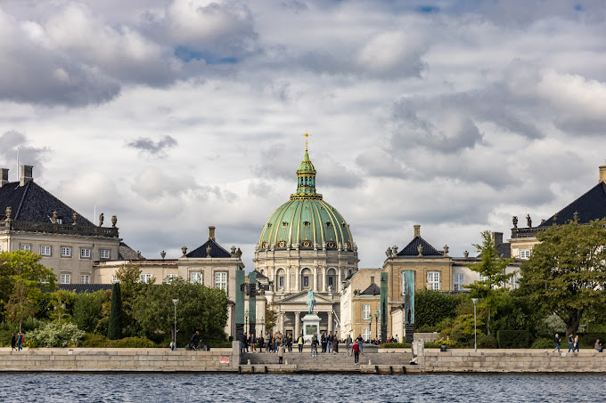 cung-dien-Amalienborg-ivivu-3