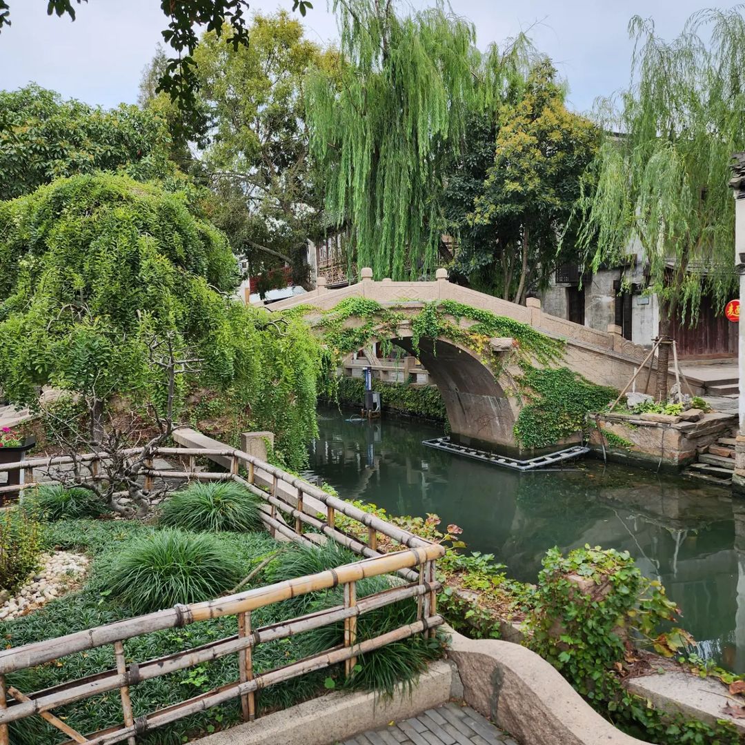 cổ-trấn-Châu-Trang-ivivu-5