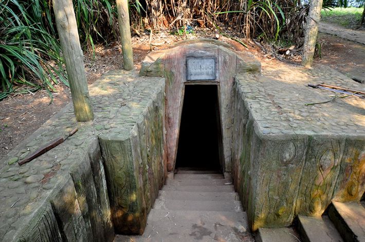 Ảnh: thanhphobaria.com