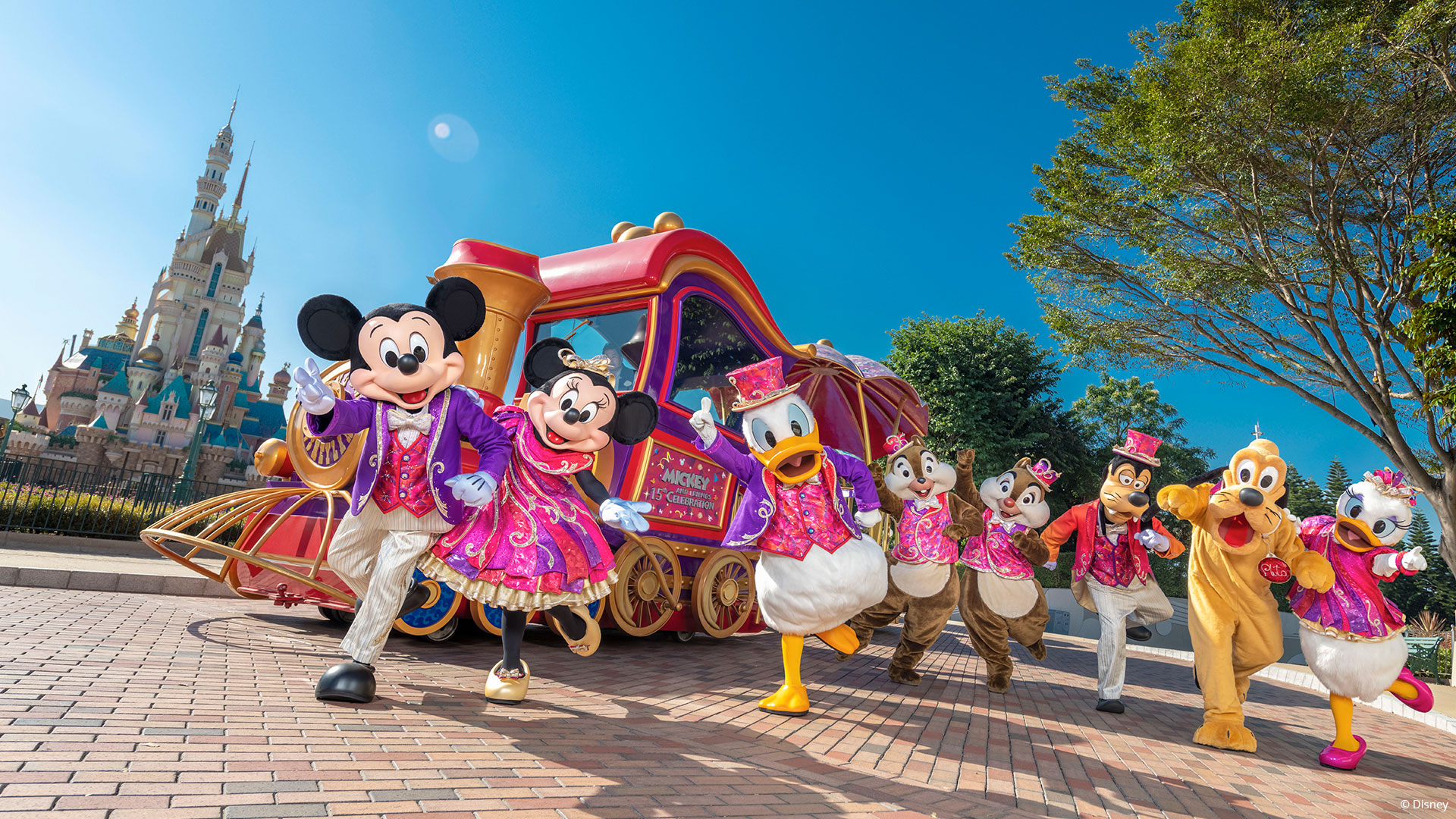 disneyland-hong-kong-ivivu