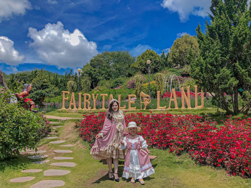 fairytaleland1-1