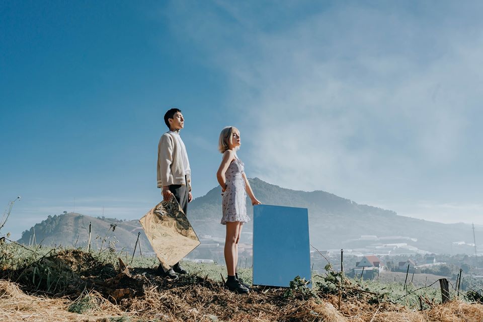 Đồi -Gương-ivivu-1