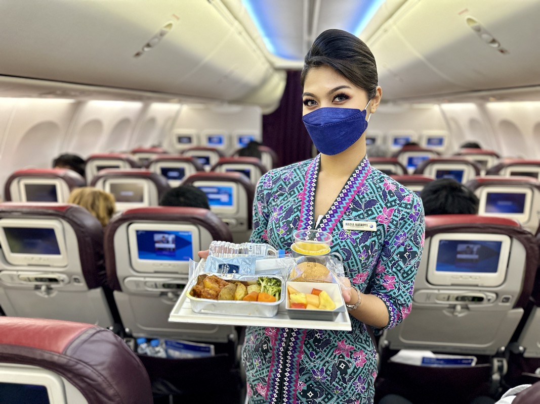 malaysia-airlines-ivivu-3