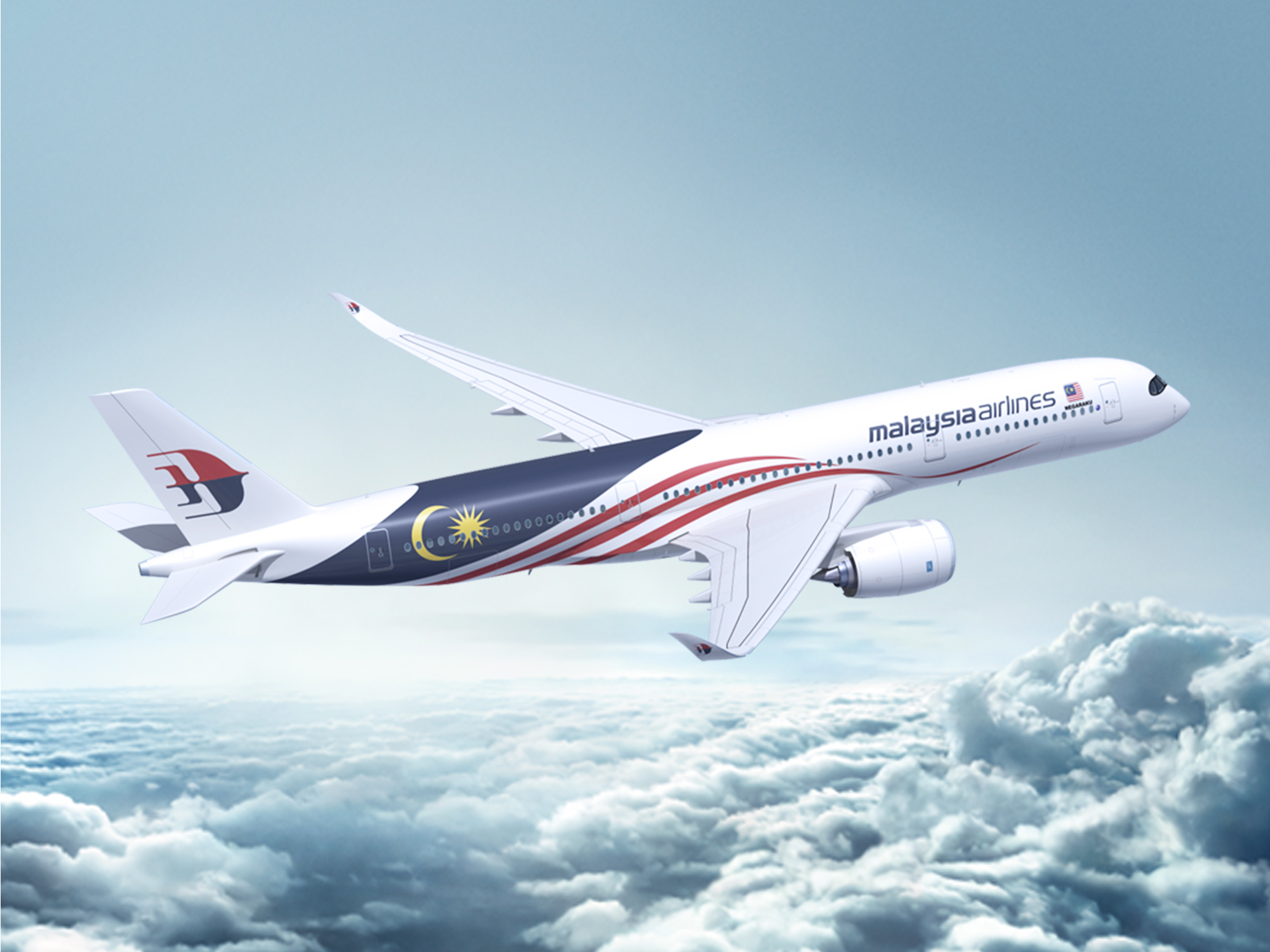 malaysia-airlines-ivivu