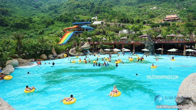 Núi Thần tài Đà Nẵng