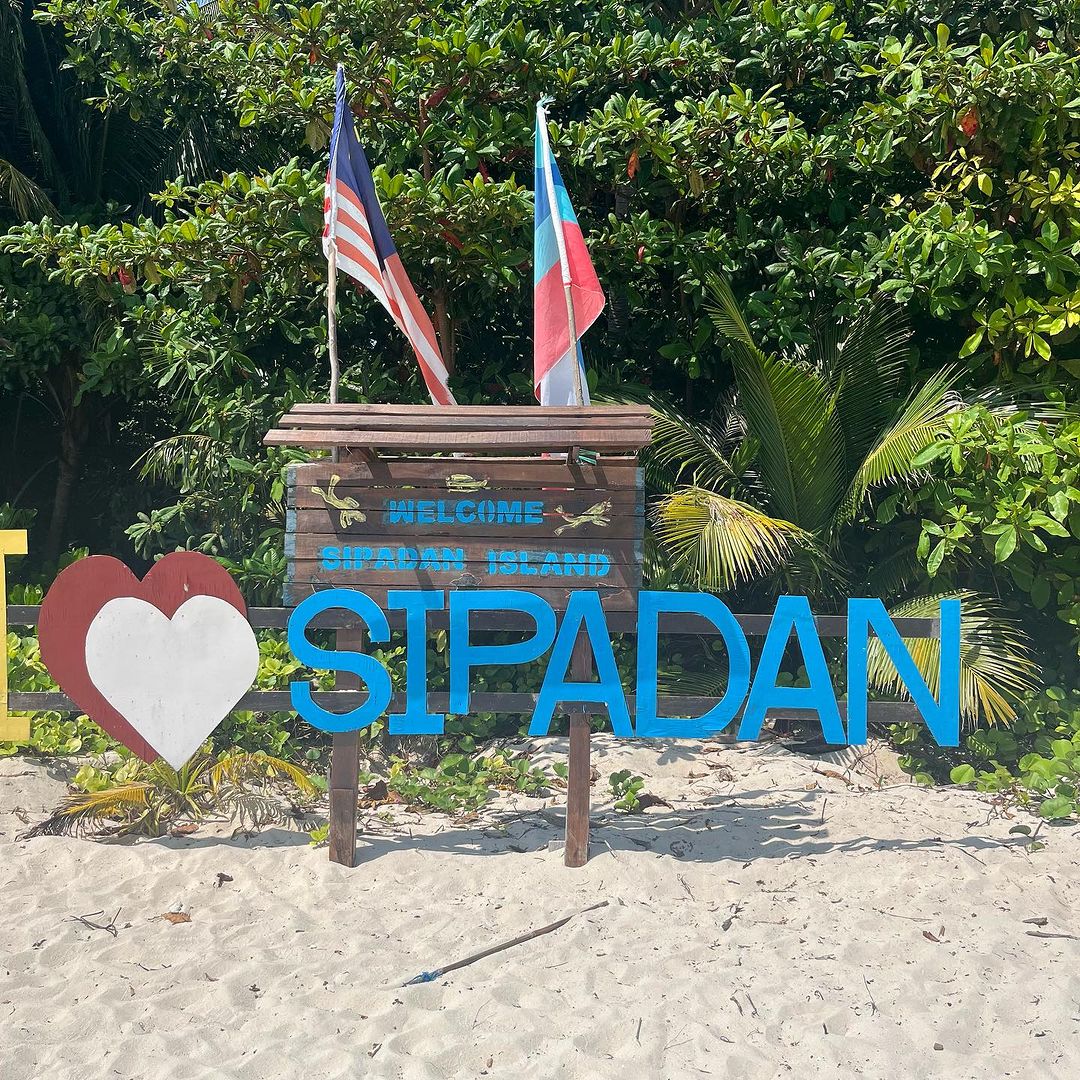đảo-Sipadan-ivivu