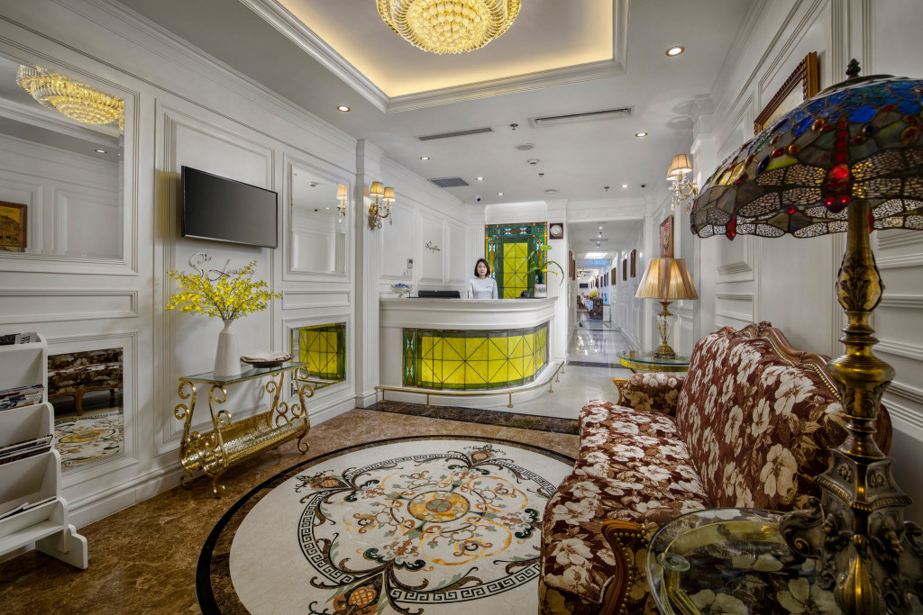 silk path boutique ha noi ivivu 2