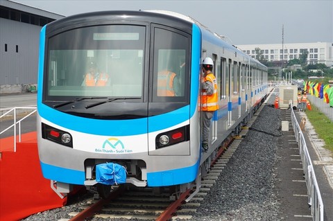 tau-metro-so-1-ivivu-1