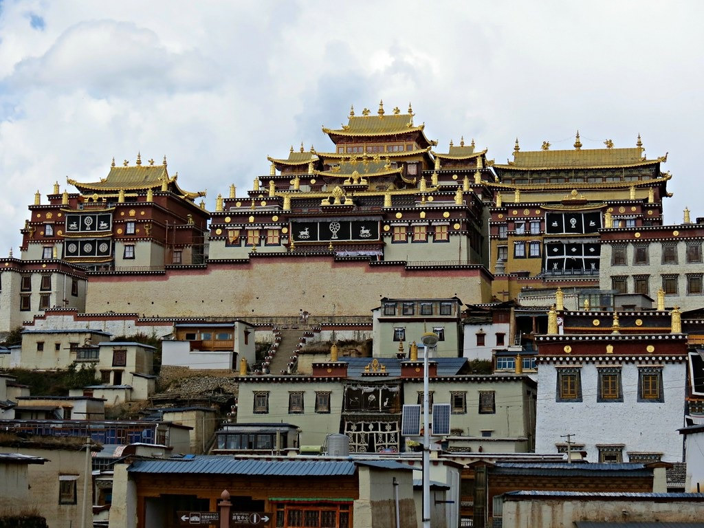 tour-Trung-Quốc-6N5Đ-ivivu-14