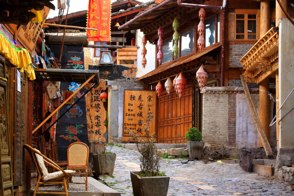 tour-Trung-Quốc-6N5Đ-ivivu13